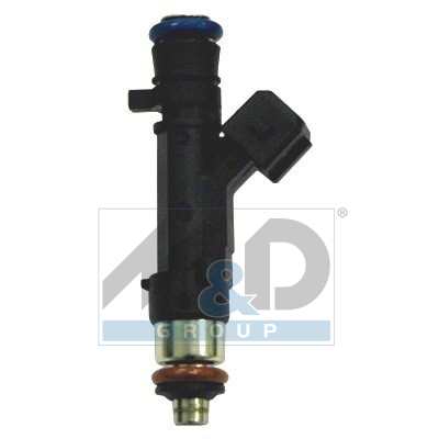 Injector