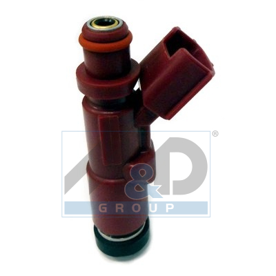 Injector