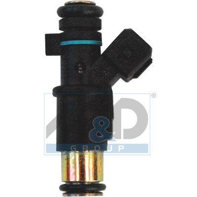 Injector