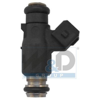 Injector