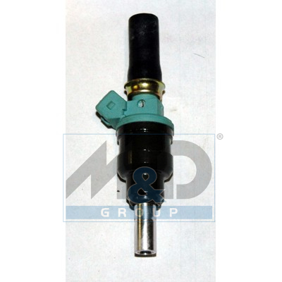 Injector