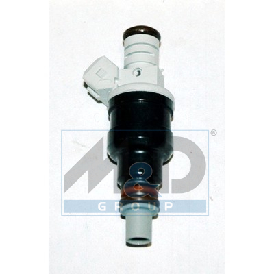 Injecteur 