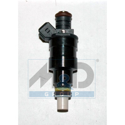 Injector