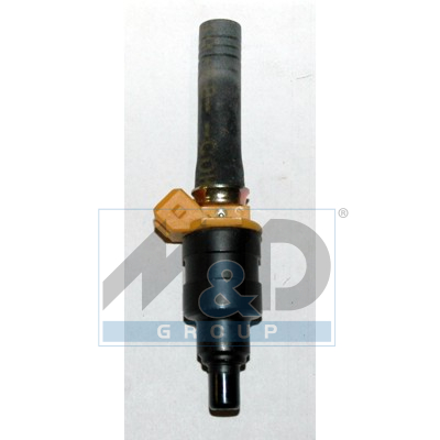 Injector