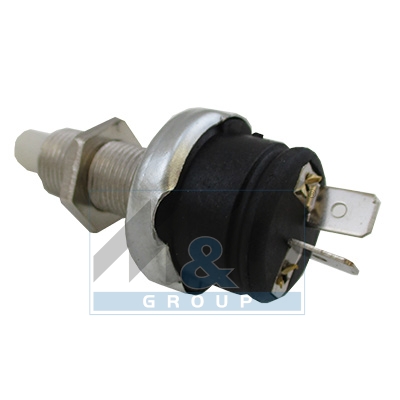Interrupteur des feux de freins 
