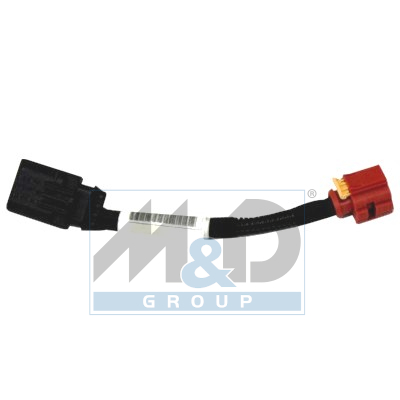 Connector kit