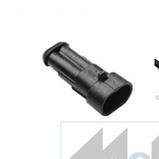 Connector kit