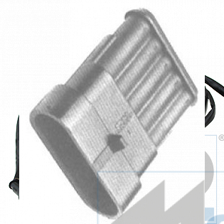 Connector kit
