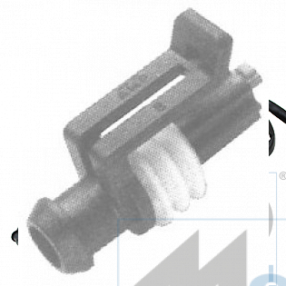 Connector kit