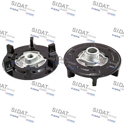 CLUTCH HUB 5SL12C