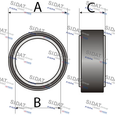 48X35X20