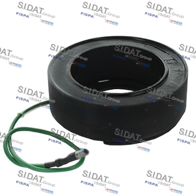 COIL SD 24V 7H15/7H13
