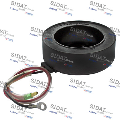 COIL SD 7H15 12V