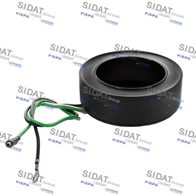 COIL SD 7H15 24V