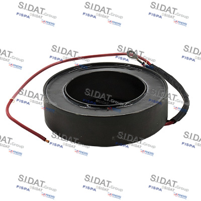COIL SD 7H15 24 V