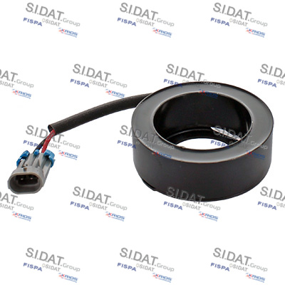 COIL SD 6V12 12V