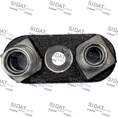 CULASSE ZX BOLT-ON OR OR TM13/1
