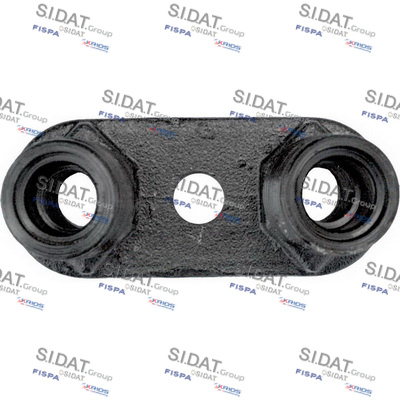 BOLT-ON OR ROT ORR ZX HEAD