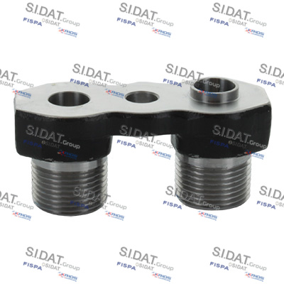FLEX7 ROTOLOCK ORIZZONTALE SD HEAD
