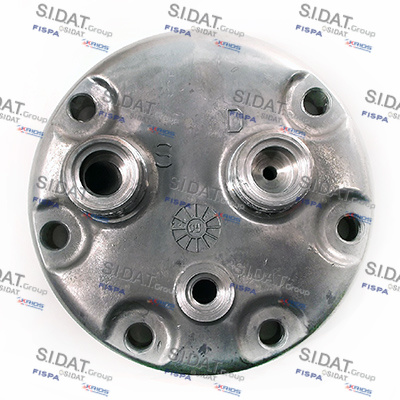 ROT OR SR.7H (MJ) C/V HP SD HEAD