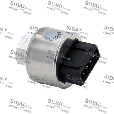 PRESSURE SWITCH