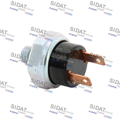 PRESSOSTAT