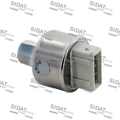 PRESSURE SWITCH