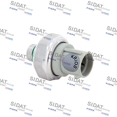 PRESSOSTAT