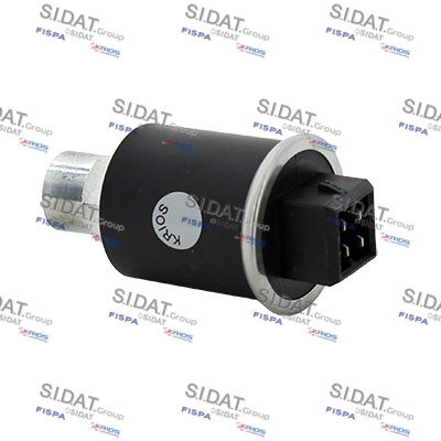 PRESSOSTAT