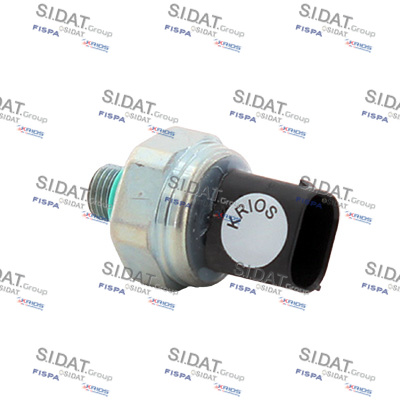 PRESSOSTAT