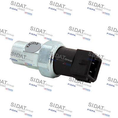 PRESSOSTAT