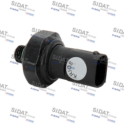 PRESSOSTAT