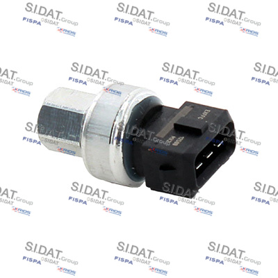 VOLVO PRESSOSTAT
