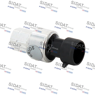 FIAT - MASERATI PRESSURE SWITCH