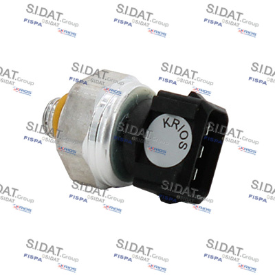 VOLVO PRESSURE SWITCH