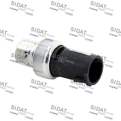 FORD PRESSURE SWITCH