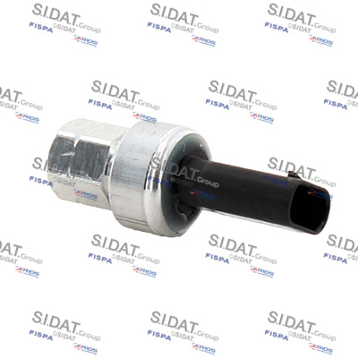 FCA PRESSOSTAT