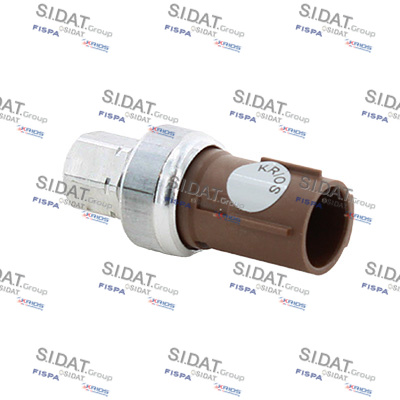 FCA PRESSOSTAT