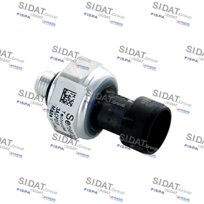 DAF PRESSURE SWITCH