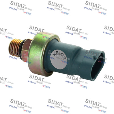 PRESSURE SWITCH