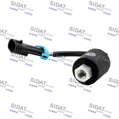 PRESSOSTAT