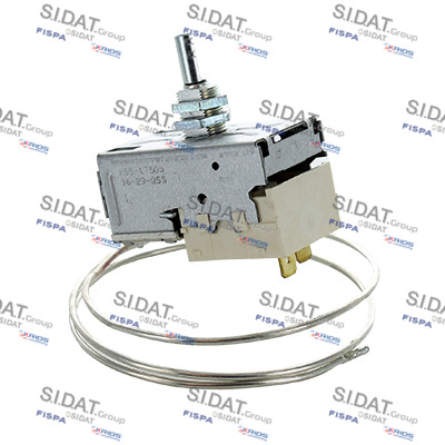 THERMOSTAT
