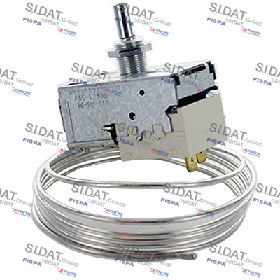 THERMOSTAT