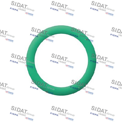 O RING 14,00mm x 1,78mm