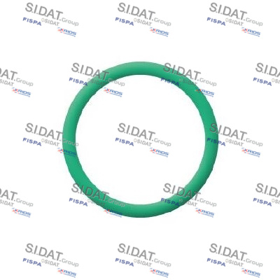 O RING 17,17MM X 1,78MM