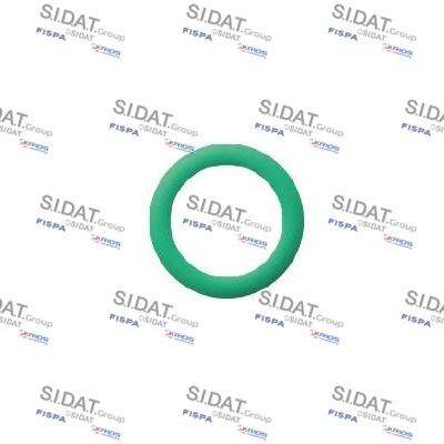 O RING 9,25mm x 1,78mm