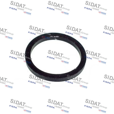 O RING 20,00mm x 2,00mm