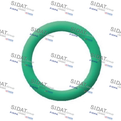 O RING 20,22mm x 3,53mm
