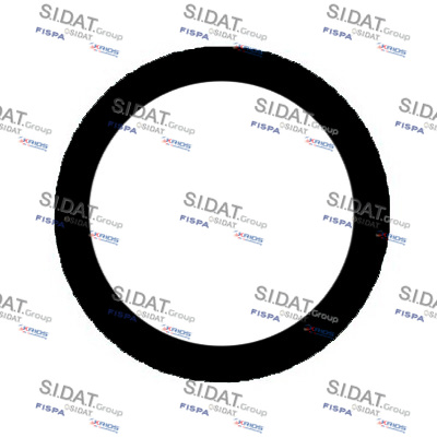 O RING 32,00MM X 3,00MM