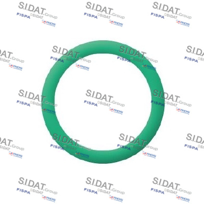 O RING 18,72mm x 2,62mm